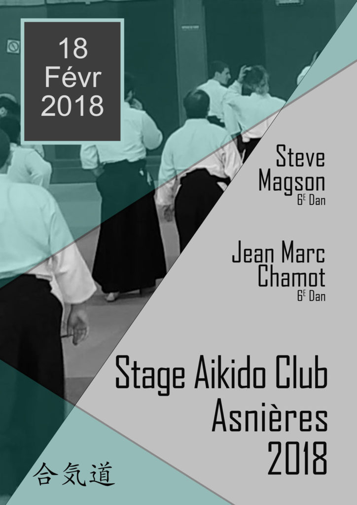 stage-2018-aikido-club-asniere-paris-92-ile-de-france-67-grand-est
