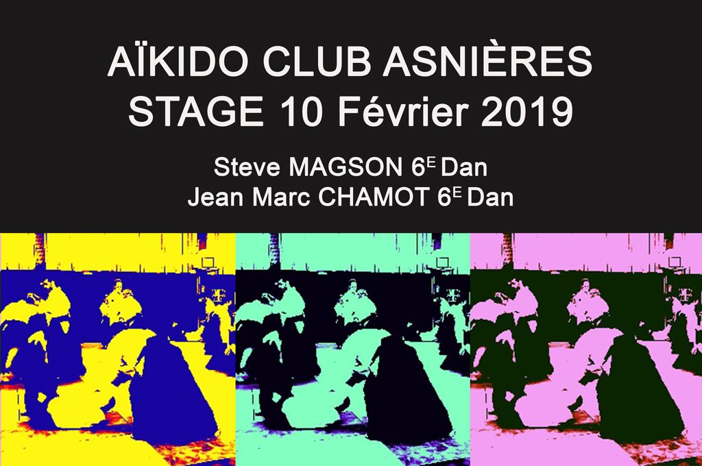 stage-2019-aikido-asniere-paris-92-ile-de-france-67