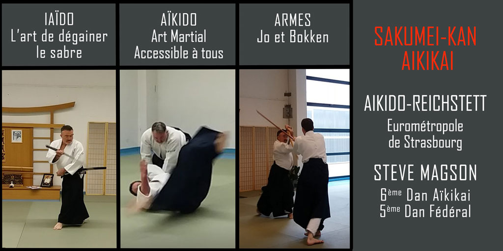 aikido-eurometropole-strasbourg-67-grand-est-bas-rhin