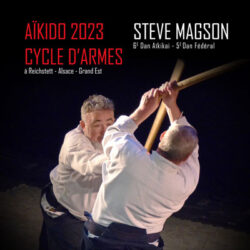 aikido-cycle-armes-2023-steve-magson-strasbourg-bas-rhin