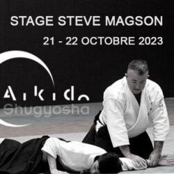 stage-aikido-steve-magson-shugyosha