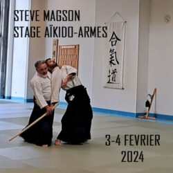stage-aikido-reichstett-2024-steve-magson-strasbourg-bas-rhin