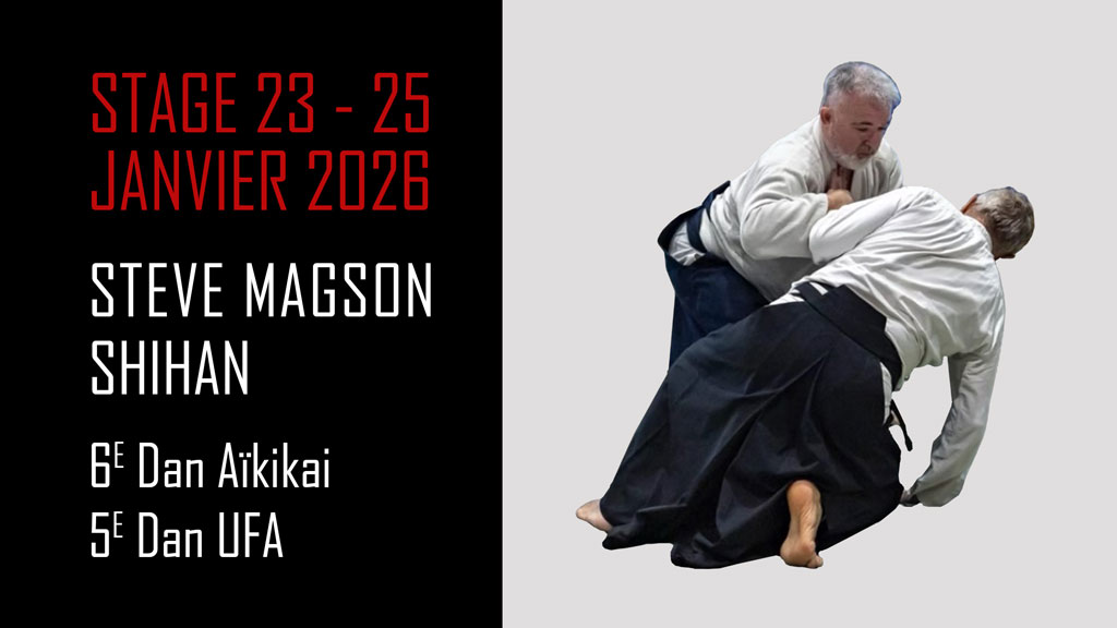 stage-aikido-reichstett-janvier-2026-steve-magson-67-eurometropole-strasbourg