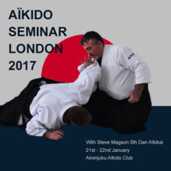 stage-aikido-2017-steve-magson-airenjuku-london