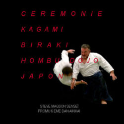 kagami-biraki-aikido-steve-magson-67-strasbourg-grand-est-paris-hombu-dojo-japan