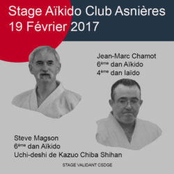 stage-2017-jean-marc-chamot-steve-magson-paris-92-strasbourg-67