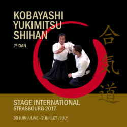 aikido-kobayashi-yukimitsu-68-grand-est-steve-magson-paris