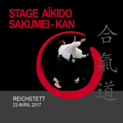 stage-aikido-sakumei-kan-aikikai-avril-2017-reichstett-strasbourg