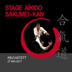 stage-aikido-sakumei-kan-aikikai-mai-2017-reichstett-strasbourg