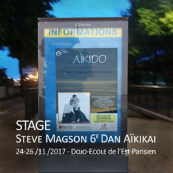 steve-magson-aikido-paris-75-strasbourg-ile-de-france-67
