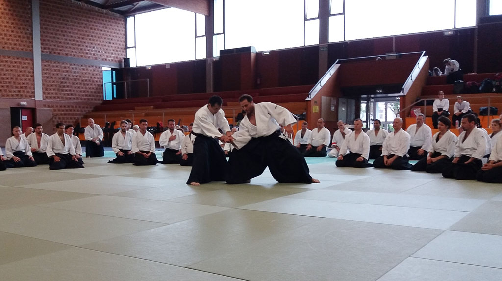 stage-2017-aikido-kobayashi-yukimitsu-et-guillaume-erard-uke-67-strasbourg