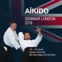 stage-aikido-2018-steve-magson-airenjuku-london