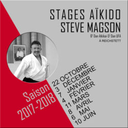 stages-aikido-2017-2018-steve-magson-strasbourg-eurometropole
