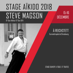 http://aikido-reichstett.com/wp-content/uploads/2018/10/stage-aikido-reichstett-2018-steve-magson-grand-est-67-reichstett.jpg