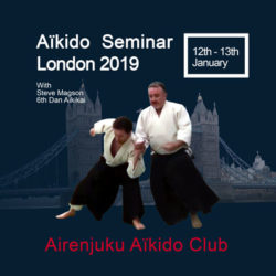 aikido-2019-UKA