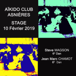 stage-2019-jean-marc-chamot-steve-magson-paris-92-strasbourg-67