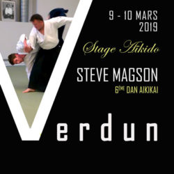 stage-aikido-steve-magson-55-reims-nancy-grand-est