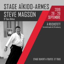 stage-aikido-reichstett-2019-steve-magson-67-eurometropole-strasbourg