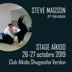 stage-aikido-steve-magson-julien-parny-55-reims-nancy-67