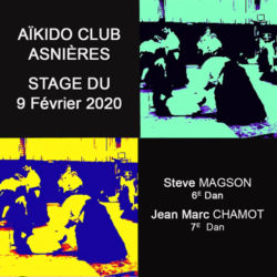 stage-aikido-2020-jean-marc-chamot-steve-magson-paris-92