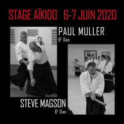 stage-aikido-strasbourg-eurometropole-2020