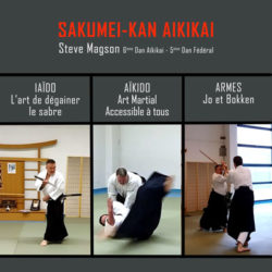aikido-saison-2020-2021
