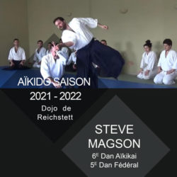 aikido-saison-2021-2022-strasbourg