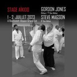 aikido-2023-reichstett-alsace-steve-magson-gordon-jones