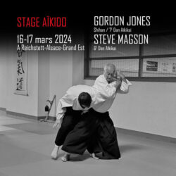 aikido-reichstett-alsace-steve-magson-gordon-jones