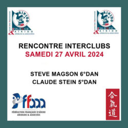rencontre-interclub-2024-steve-magson-claude -stein -reichstett-strasbourg-bas-rhin