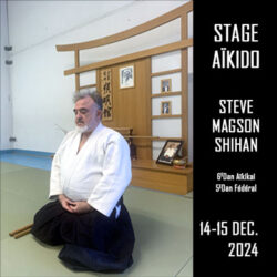 stage-aikido-reichstett-steve-magson-67-bas-rhin