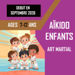 2026-Cours-enfants-vignette