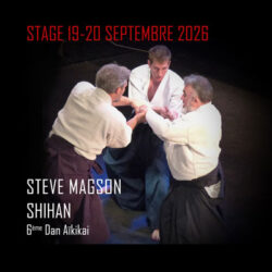 stage-stage-aikido-reichstett-septembre- 2026-steve-magson-strasbourg-eurometropole