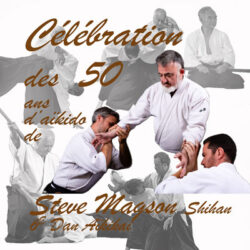 stage-aikido-paris-london-steve-magson-strasbourg-bas-rhin